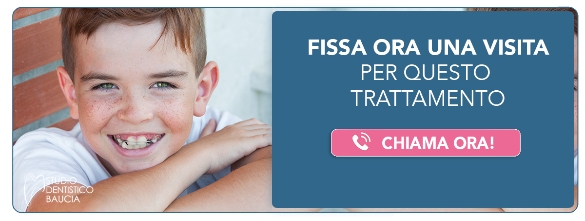 ortodonzia-intercettiva-nel-bambino Cavenago di Brianza (MB) e Castano Primo (Milano)