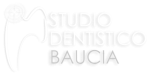 Studio Dentistico Baucia