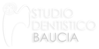 Studio Dentistico Baucia